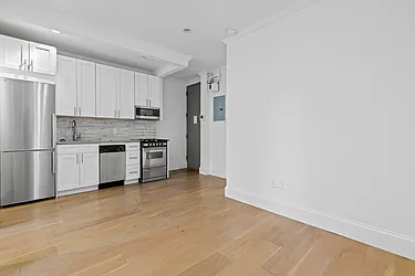 Rented by REAL New York