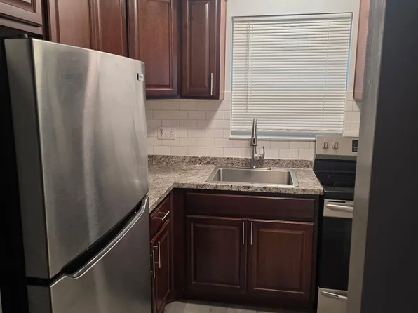 239 Spring St, 239 Spring St APT 3, Red Bank, NJ 07701