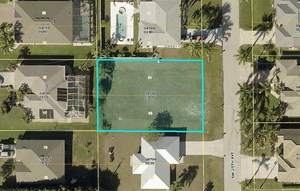 1st image of 3916 SW 20th Ave