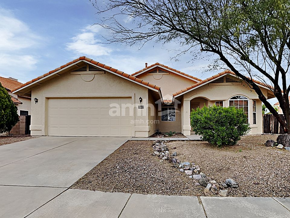1st image of 7607 S Wildberry Ave
