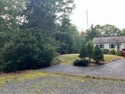 170 W Pleasant Grove Road, Jackson, NJ, 08527
