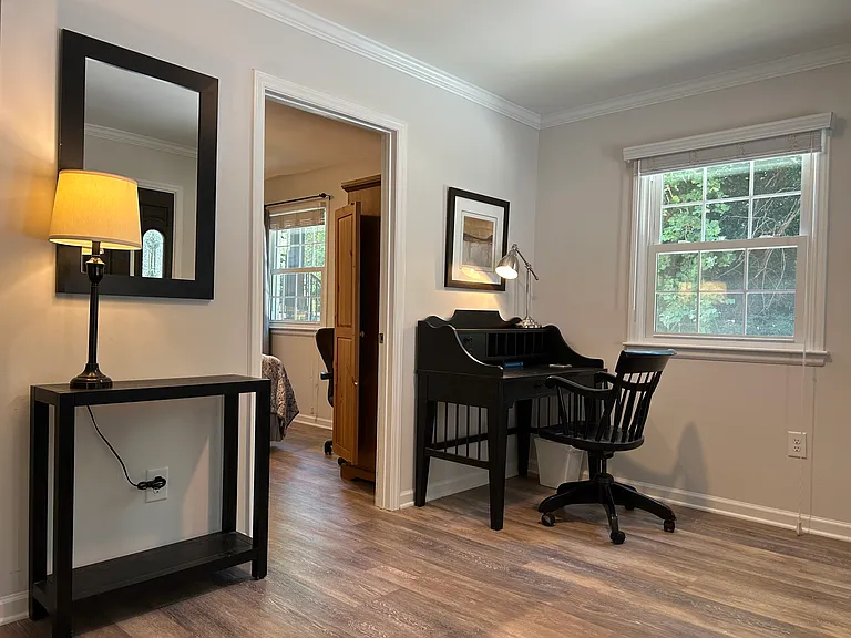 5508 Beaumont Dr — Photo 82