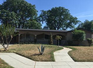 3675 W Cortland Ave, Fresno, CA 93722