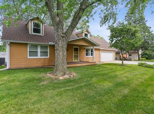 308 N Smith Rd, Urbana, IL 61802