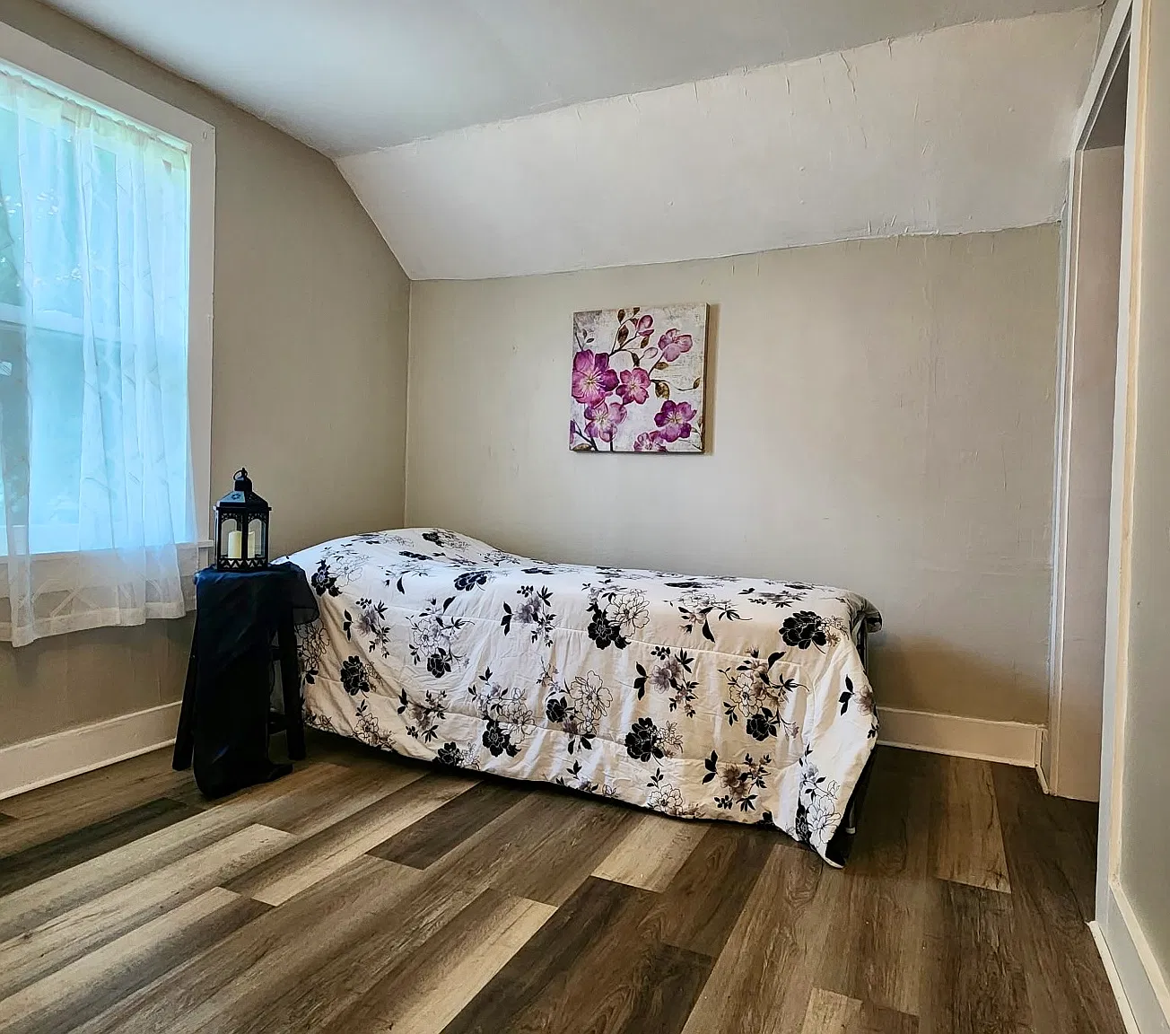 2 bed, 620 sqft, $975 — Photo 4