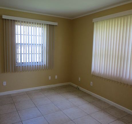 2nd image of 1105 Sharazad Blvd