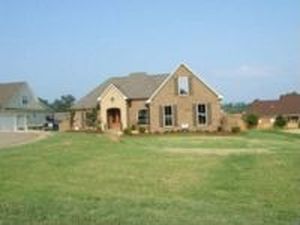 3914 Pin Oak Ct, Saltillo, MS, 38866