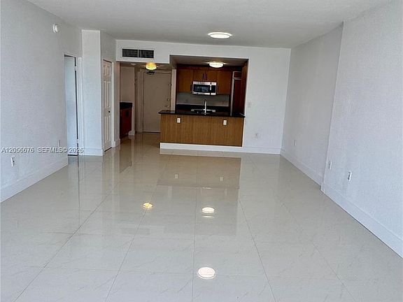 5th image of 10275 Collins Ave APT 316