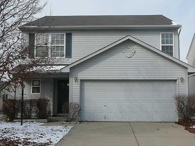 1st image of 4118 N Orchard Valley Blvd