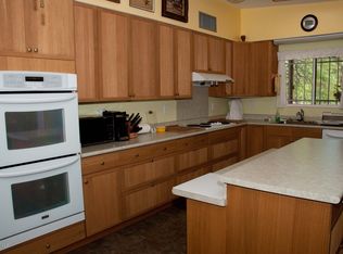 6025 E Edison St, Tucson, AZ 85712