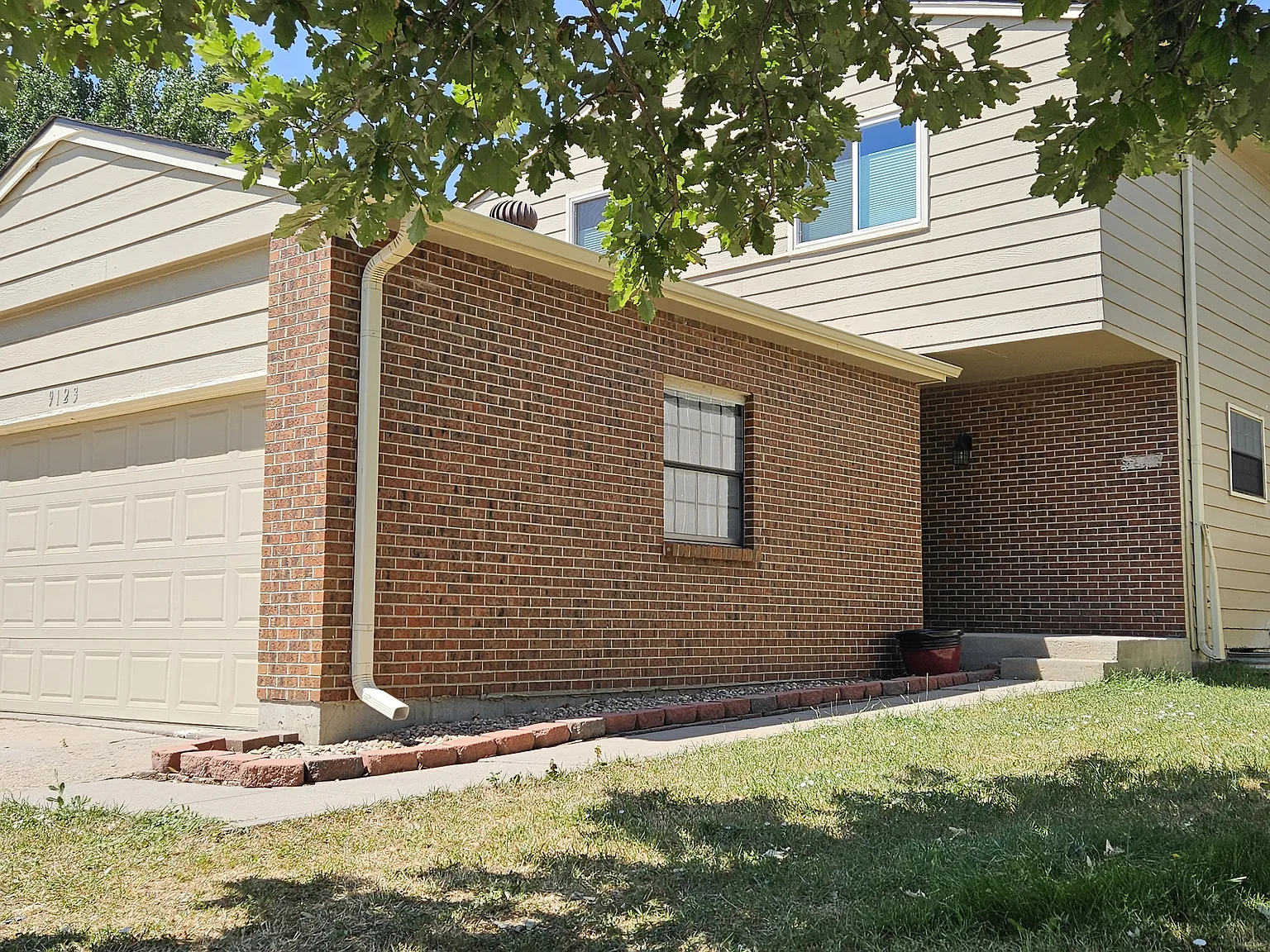 9123 Meade St — Photo 4