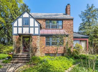 2418 Briarwood Rd, Baltimore, MD 21209