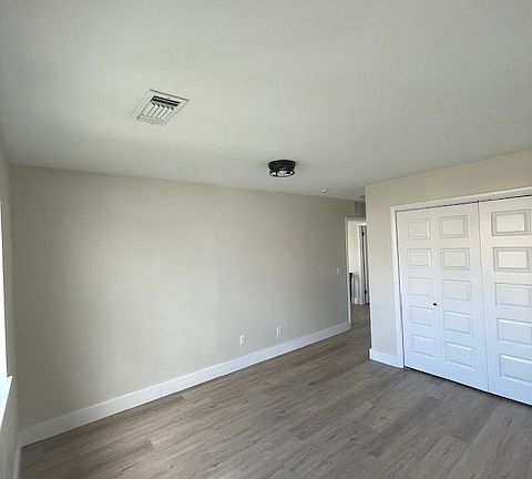 2nd image of 6905 Cleaton Rd #2