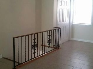 922 Fernon St FLOOR 2, Philadelphia, PA 19148