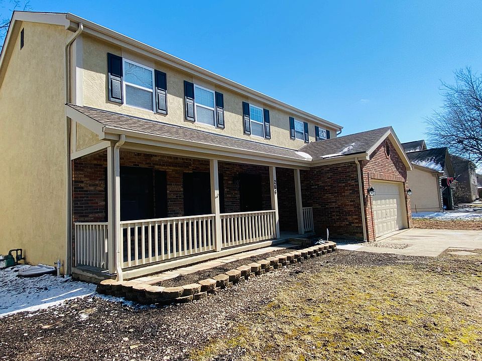 1st image of 266 Muladore Dr