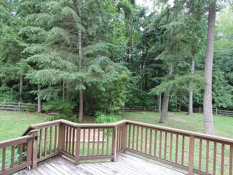 16698 Agate Pass Rd NE — Photo 7