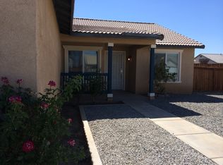 15016 Delaware St, Adelanto, CA 92301