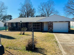 116 Gaile Ave, Natchez, MS 39120