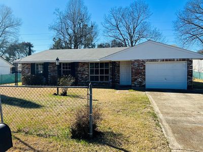 116 Gaile Ave, Natchez, MS, 39120