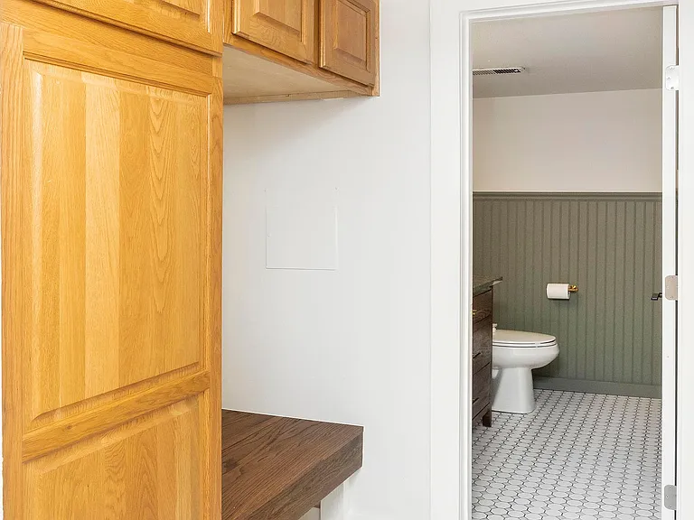 1632 S Garland St — Photo 16