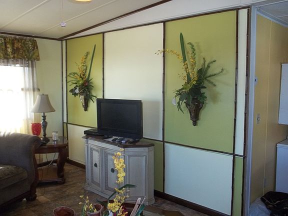 living rm 