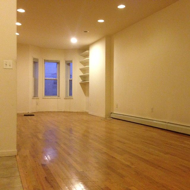 1st image of 418 Saint Marks Ave