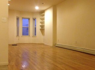 418 Saint Marks Ave, Brooklyn, NY 11238