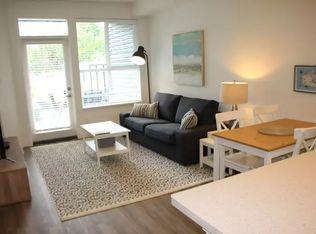 1865 Salton Rd, Abbotsford, BC V2S3W6