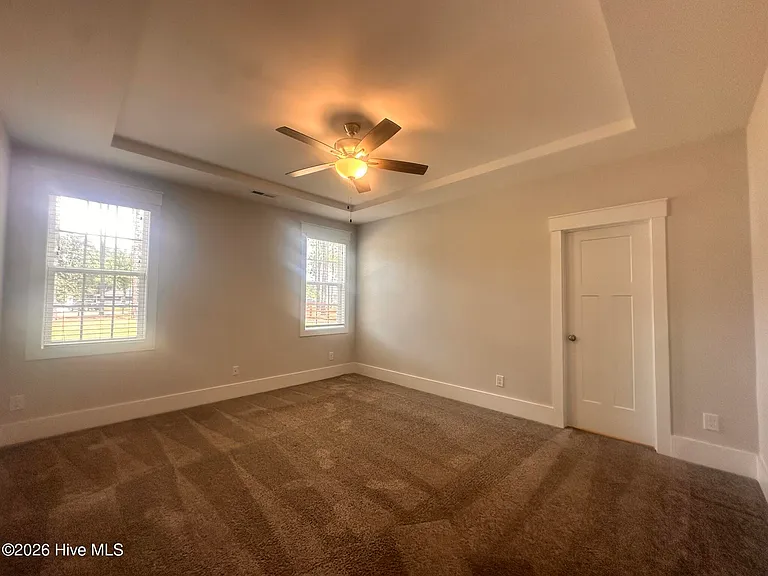 201 Thistleberry Dr — Photo 28