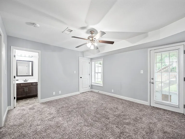 771 Banister Dr — Photo 28
