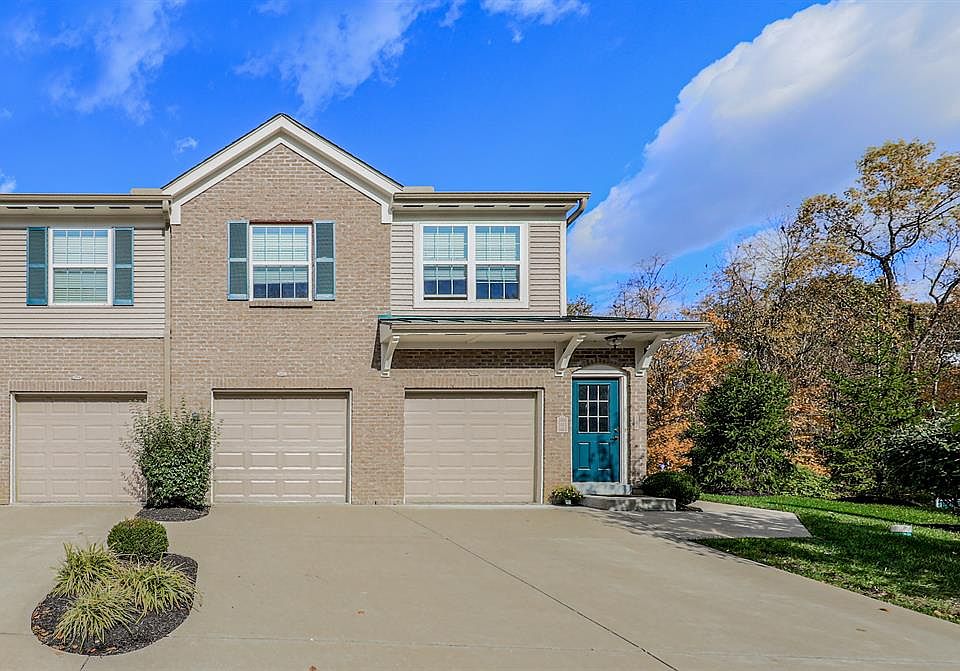 1462 Twin Spires Dr 104, Batavia, OH 45103 Zillow