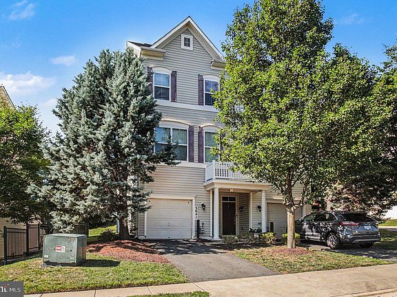 2nd image of 3041 Chinkapin Oak Ln