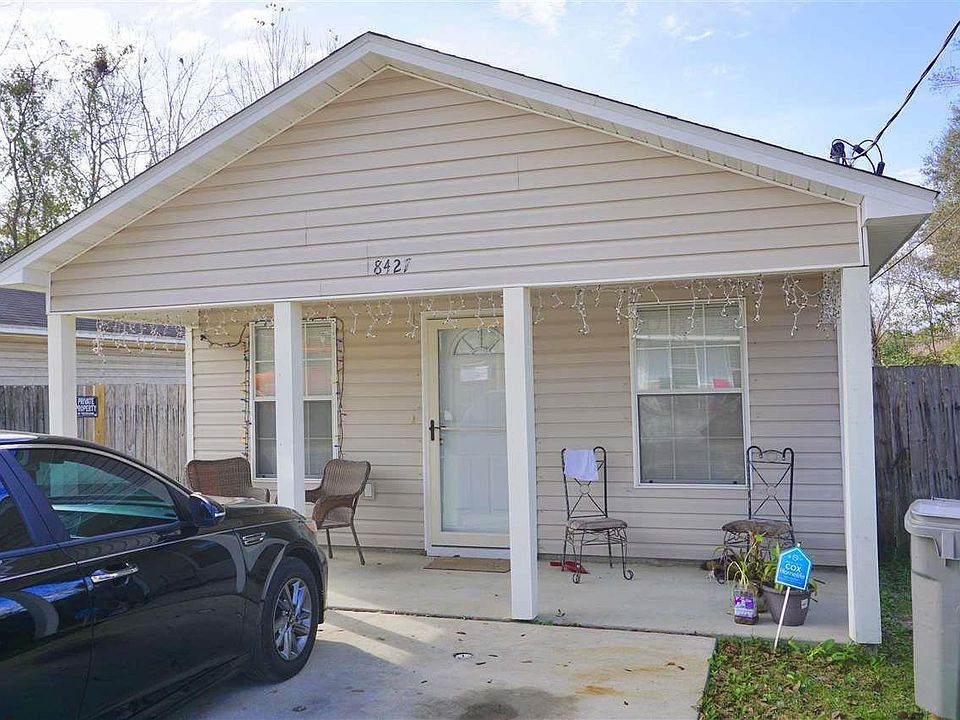 1st image of 8427 Rose Ave