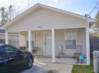 8427 Rose Ave, Pensacola, FL 32534