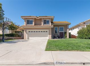 27563 Dandelion Ct, Temecula, CA 92591
