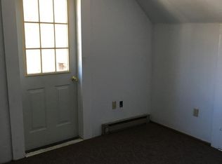 196 Sanders St APT 3, Athol, MA 01331