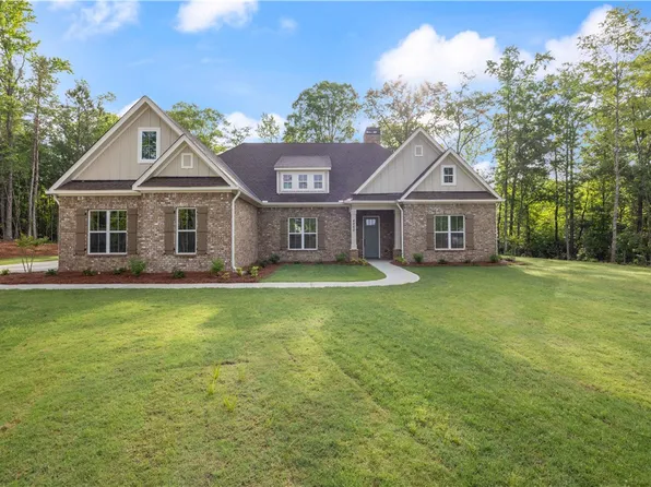 4260 Firefly Bnd, Opelika, AL 36804