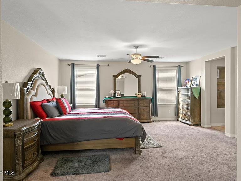 12776 Hidden Edge Dr — Photo 21