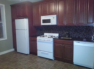 109 Avenue A #1, Bayonne, NJ 07002