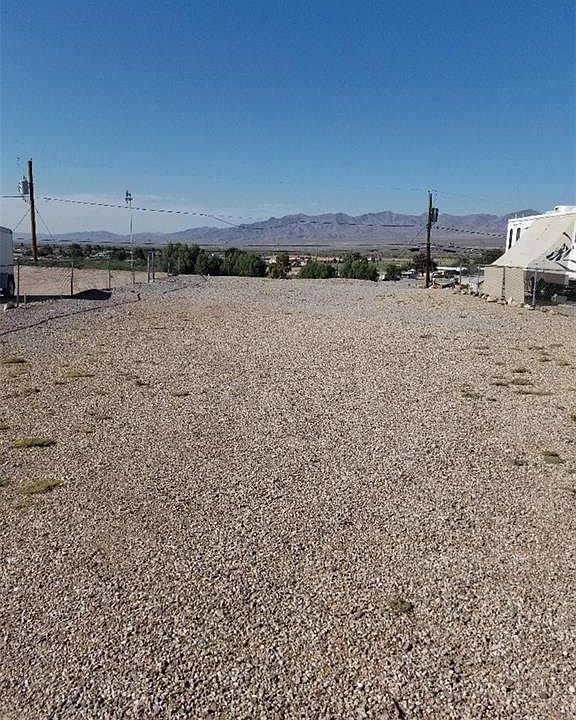 1st image of 2303 W Riverview Cir