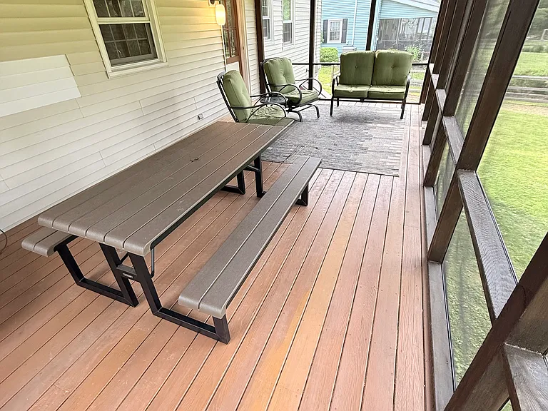 1349 Sweet Briar Rd — Photo 38