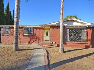 585 E Franklin Ave, Pomona, CA 91766