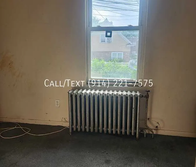 149 W 5th St — Photo 4