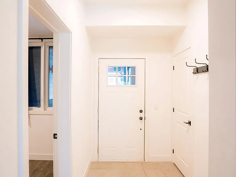 20 Beckwith Ln #103 — Photo 4