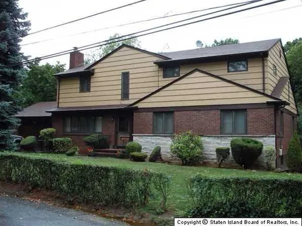 114 Romer Road image 1 of 8