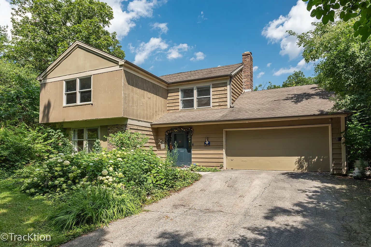 3639 Sterling Rd photo 1