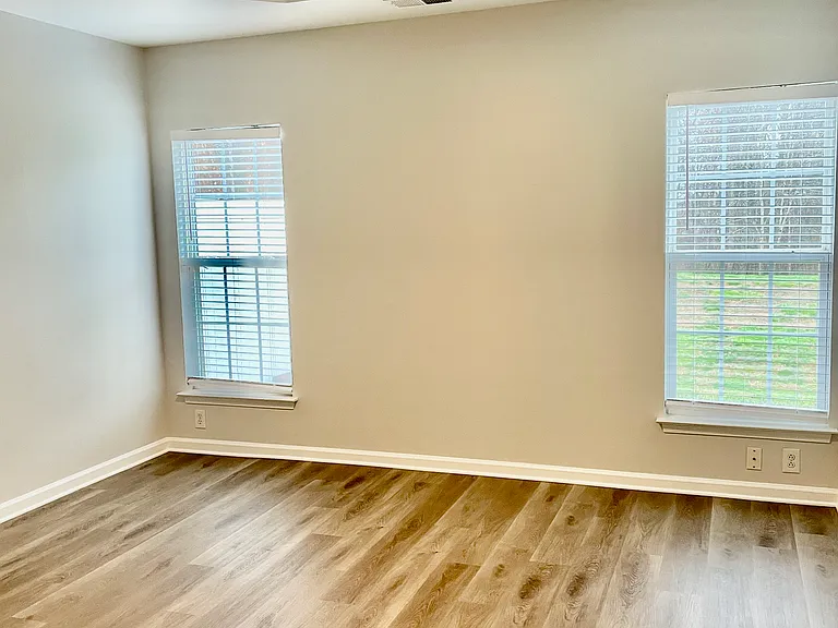 1666 Backcreek Ln #1666 — Photo 13