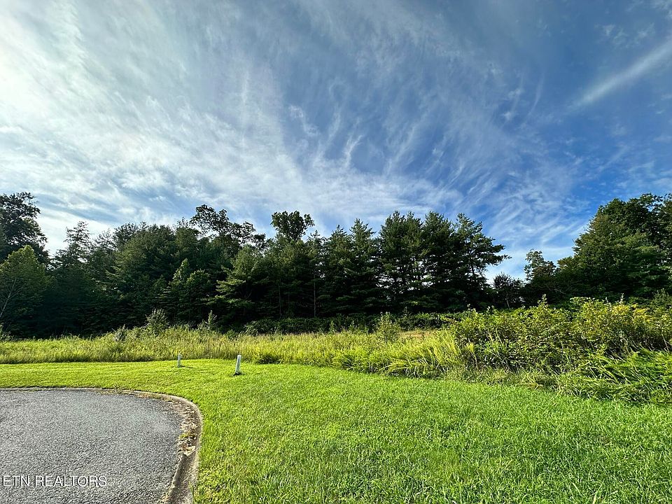 2nd image of LOT 23 Cromwell St Lot 23