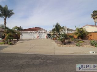 114 Sweetshade St, Oceanside, CA 92058