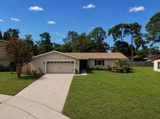 1005 Highgrove Ct, Valrico, FL 33596